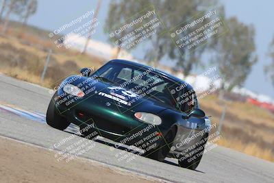 media/Oct-14-2023-CalClub SCCA (Sat) [[0628d965ec]]/Group 4/Qualifying/